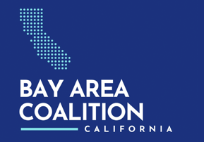 Bay Area Coalition