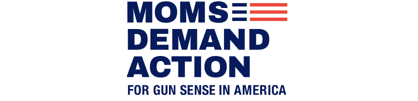 Moms Demand Action